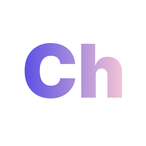 Chat